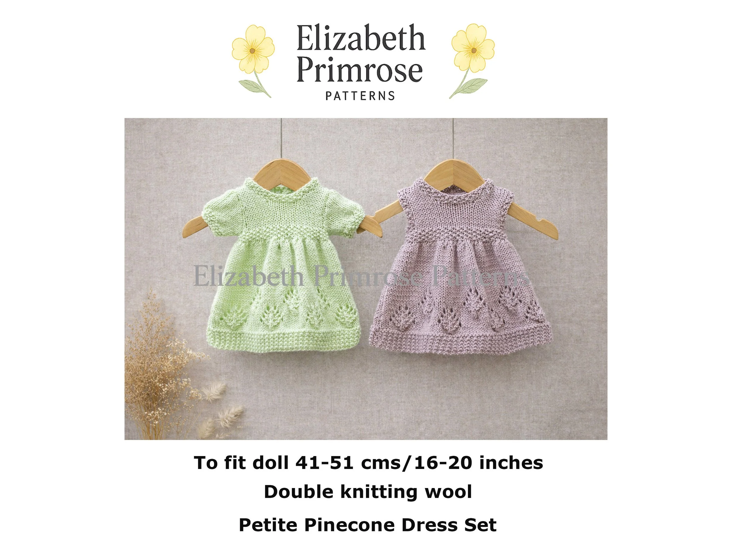 dolls-pinecone-dress-knitting-p140-Elizabeth-Primrose-Patterns.jpg