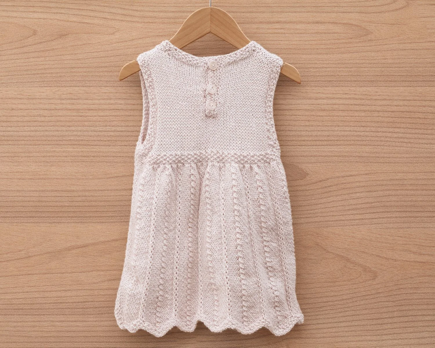 P185 Back of pink dress.jpg