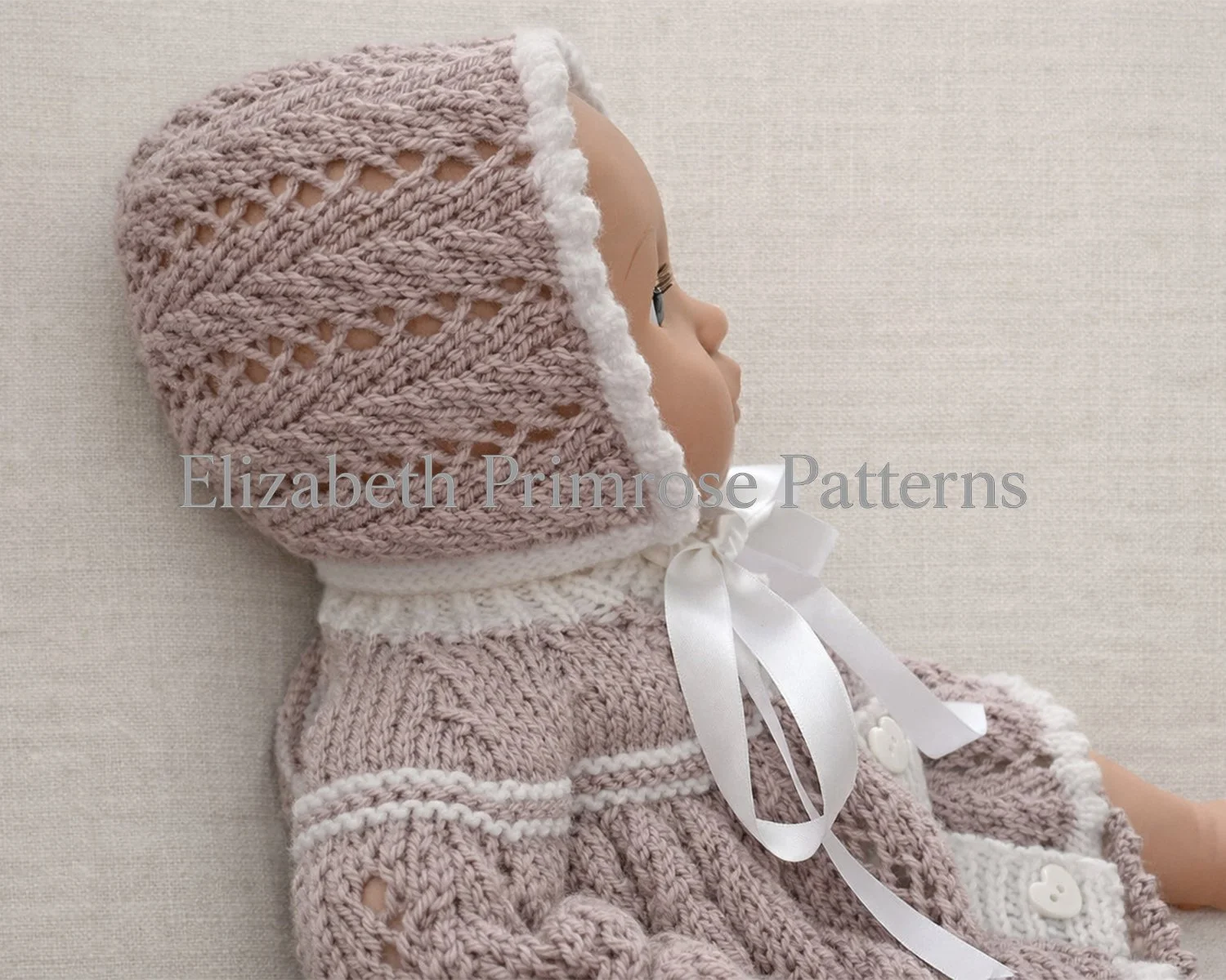 doll-bonnet-knitting-pattern-Elizabeth-Primrose-Patterns-p66.jpg