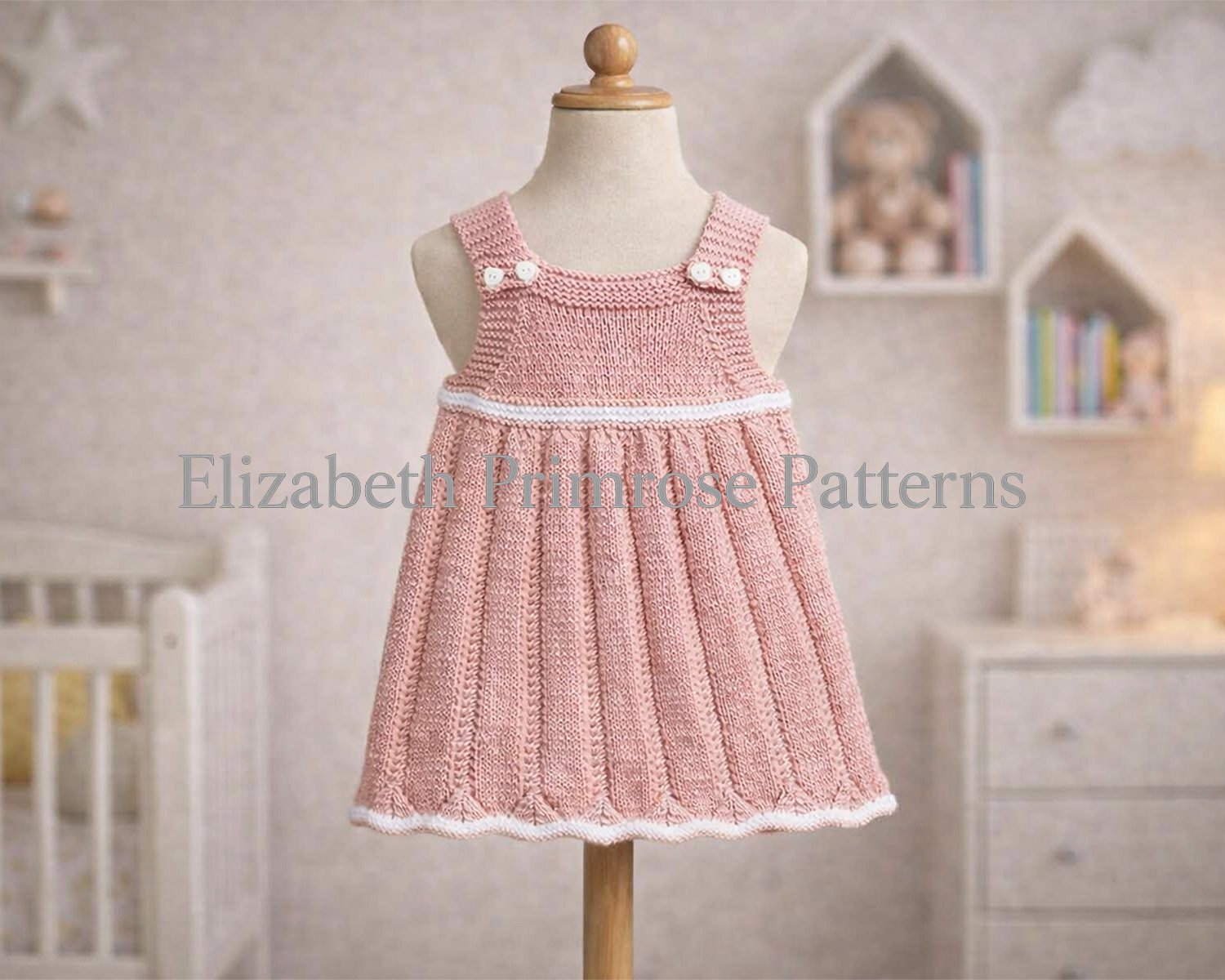 child's-pinafore-dress-knitting-pattern-Elizabeth-Primrose-Patterns-p47.jpg