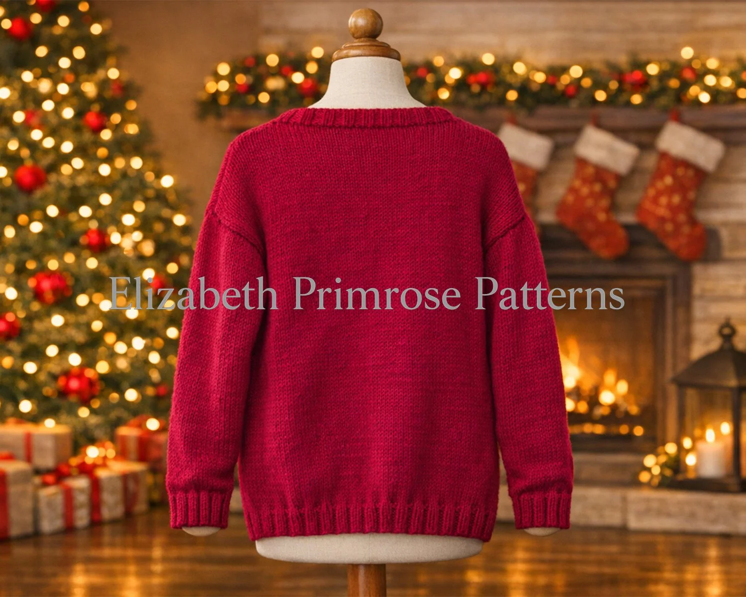 p164-back-of-jumper.jpg
