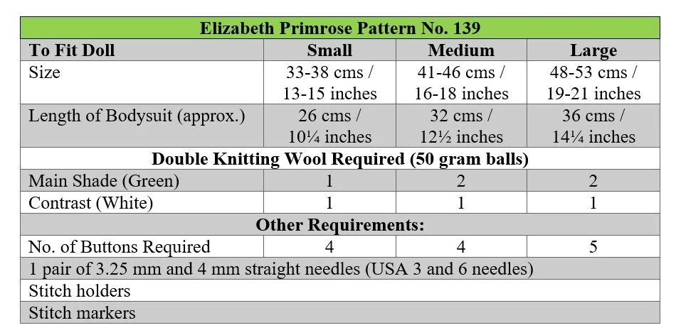 p139 terms.jpg