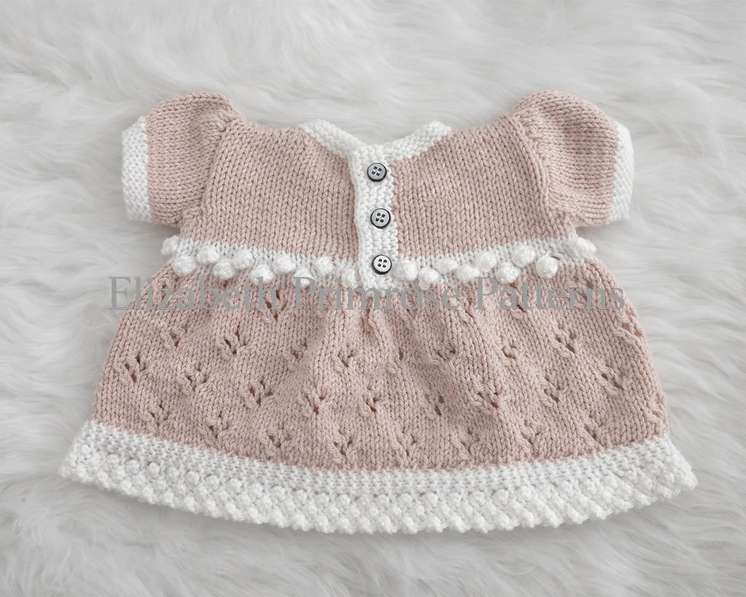 p35 back of angel top.jpg