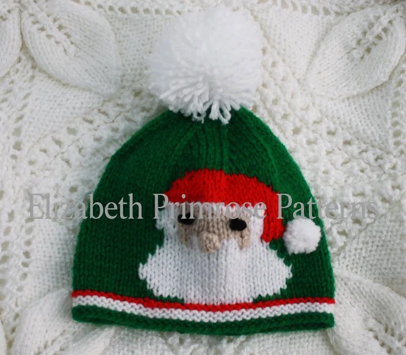 santa-bobble-hat-knitting-pattern-p4.jpg