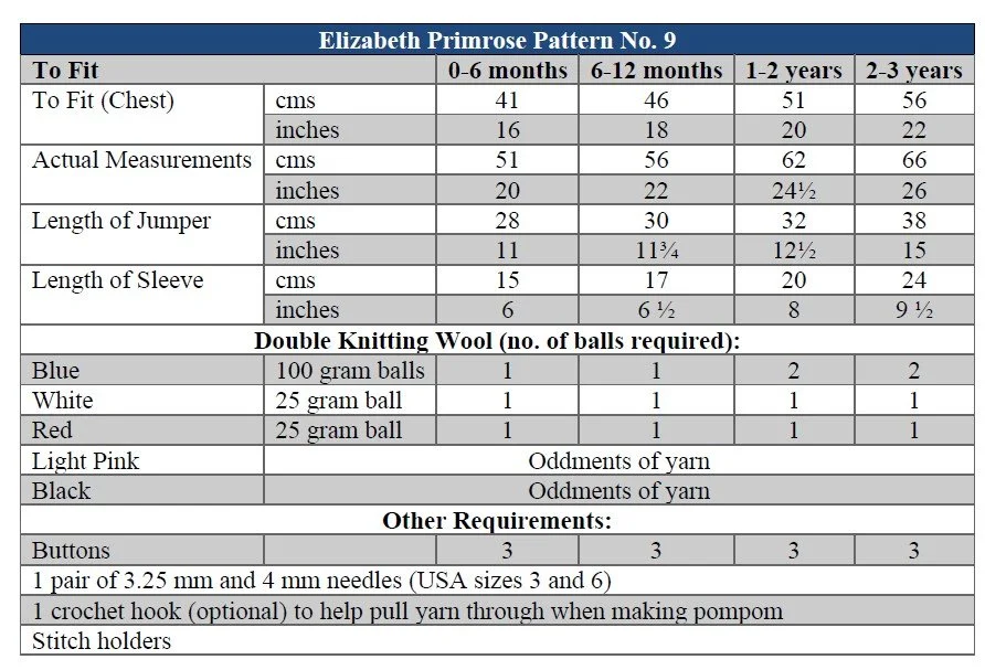 P9 terms.jpg