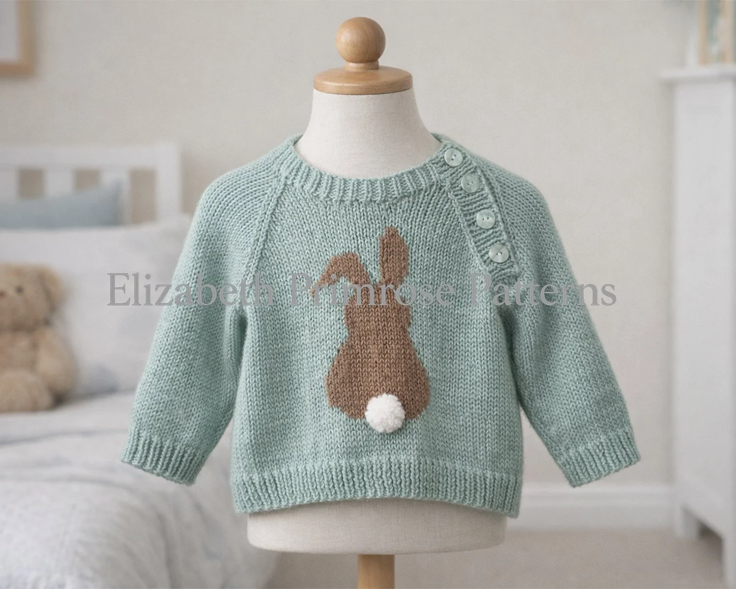 bunny-sweater-knitting-pattern-p173.jpg
