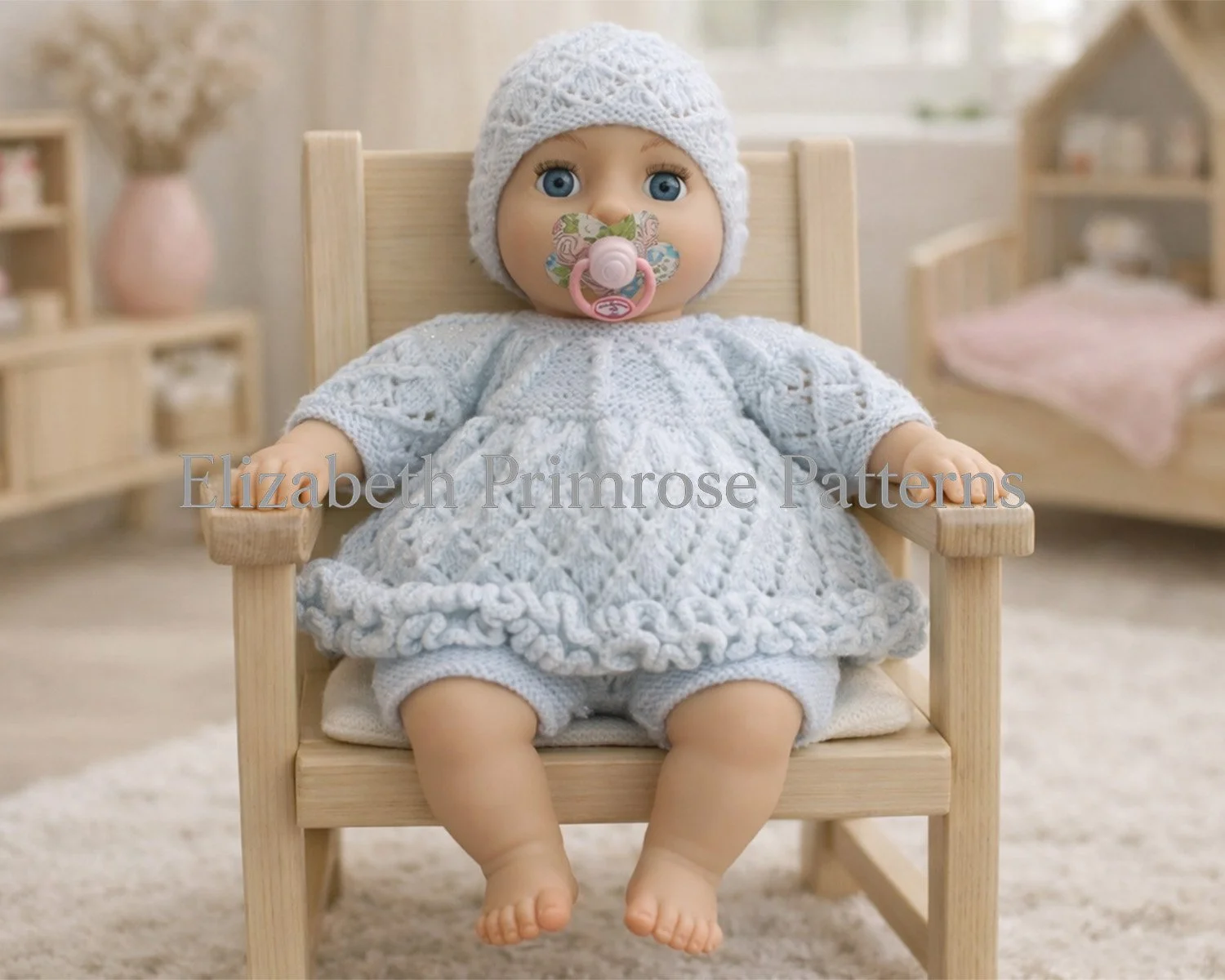 doll-angel-top-knitting-pattern-p58-Elizabeth-Primrose-Patterns.jpg