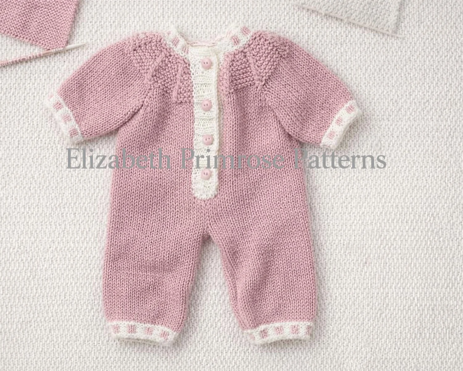 doll-bodysuit-knitting-pattern-p103.jpg