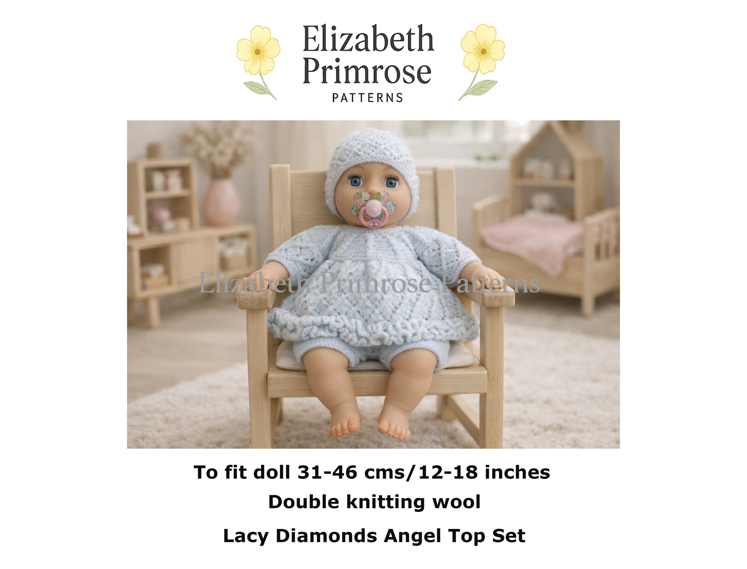 dolls-clothes-knitting-pattern-p58.jpg