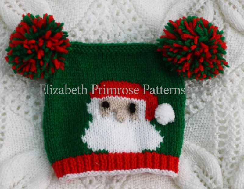 children's-santa-claus-hat-knitting-pattern-p4.jpg
