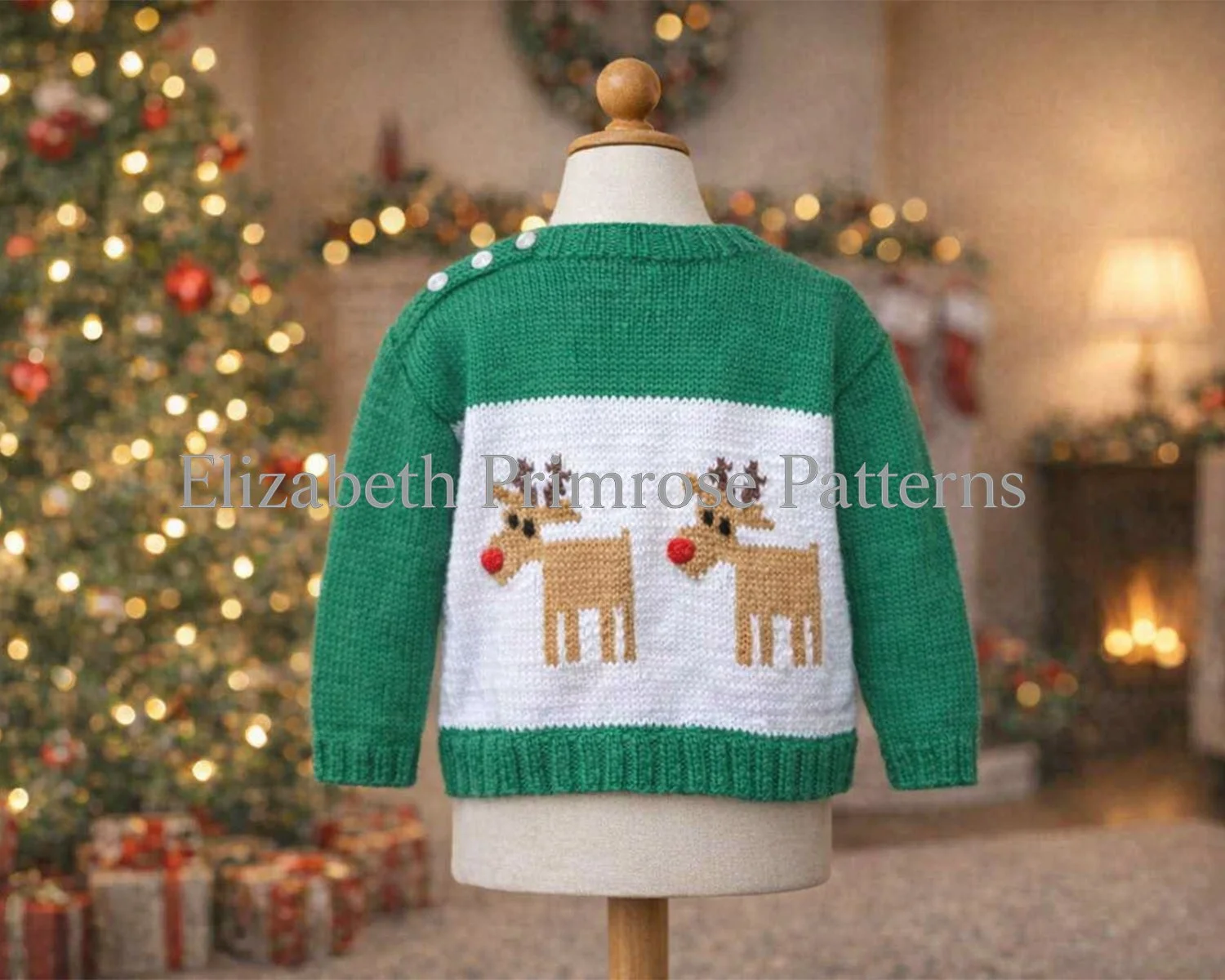 p36 back of jumper.jpg