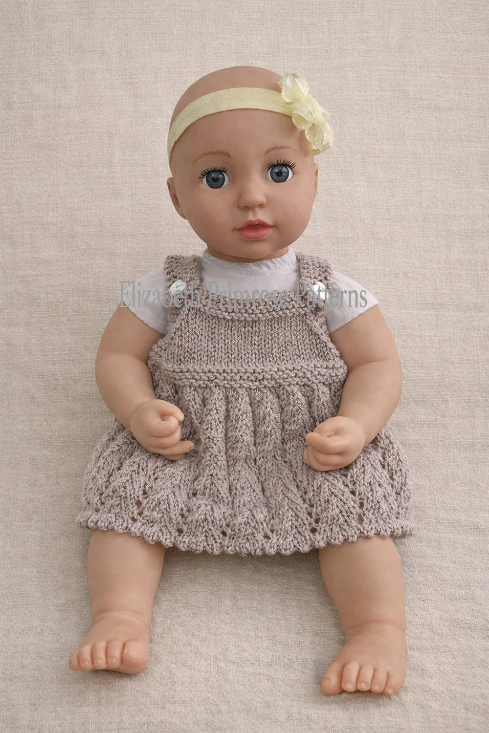 doll-pinafore-dress-knitting-pattern-Elizabeth-Primrose-Patterns-p66.jpg