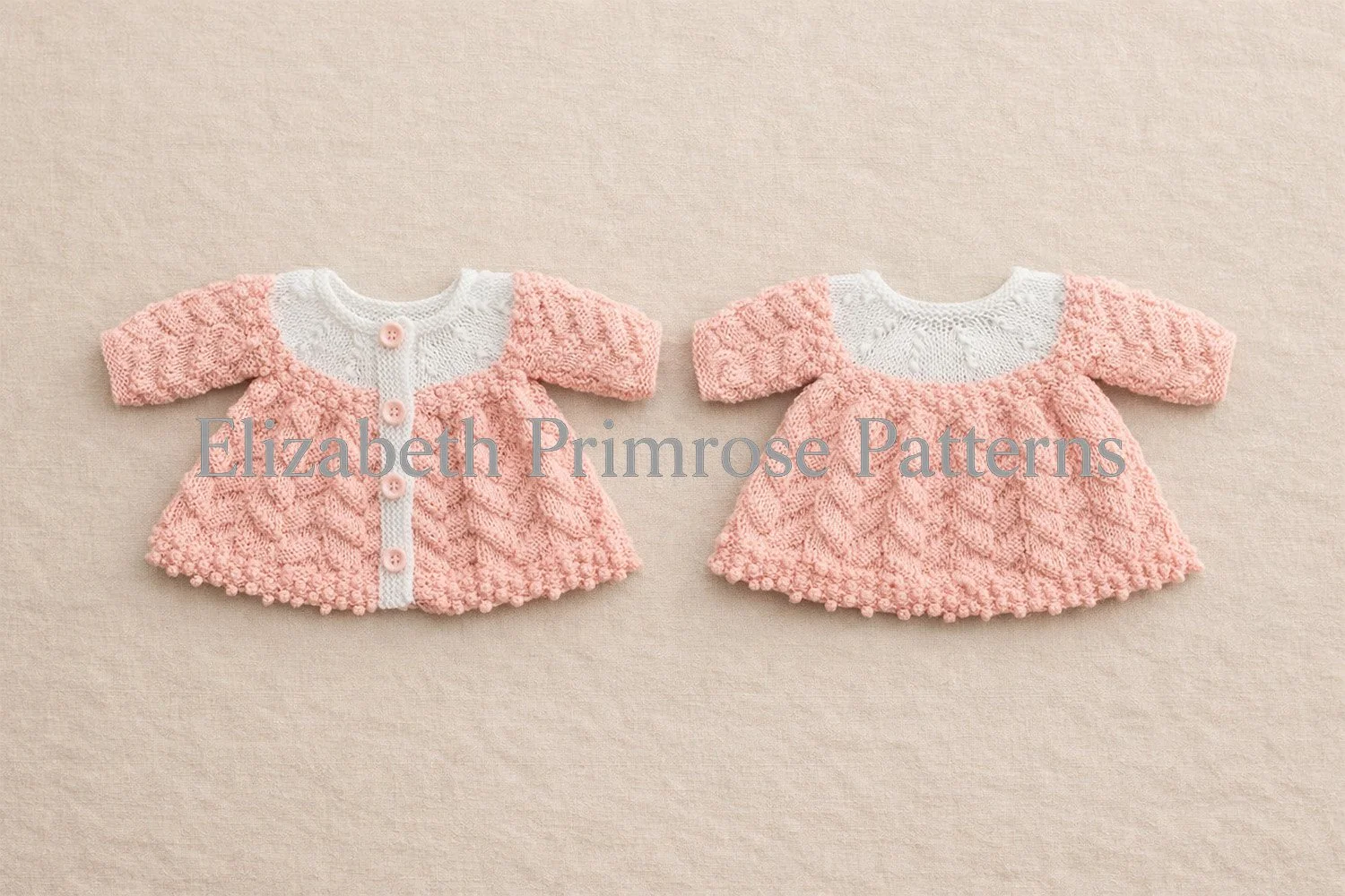 doll-matinee-jacket-knitting-Elizabeth-Primrose-Patterns-p37.jpg