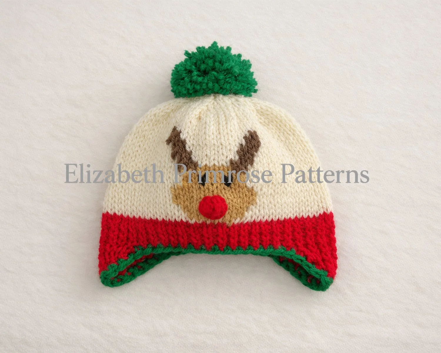 rudolph-hat-knitting-pattern-p138.jpg
