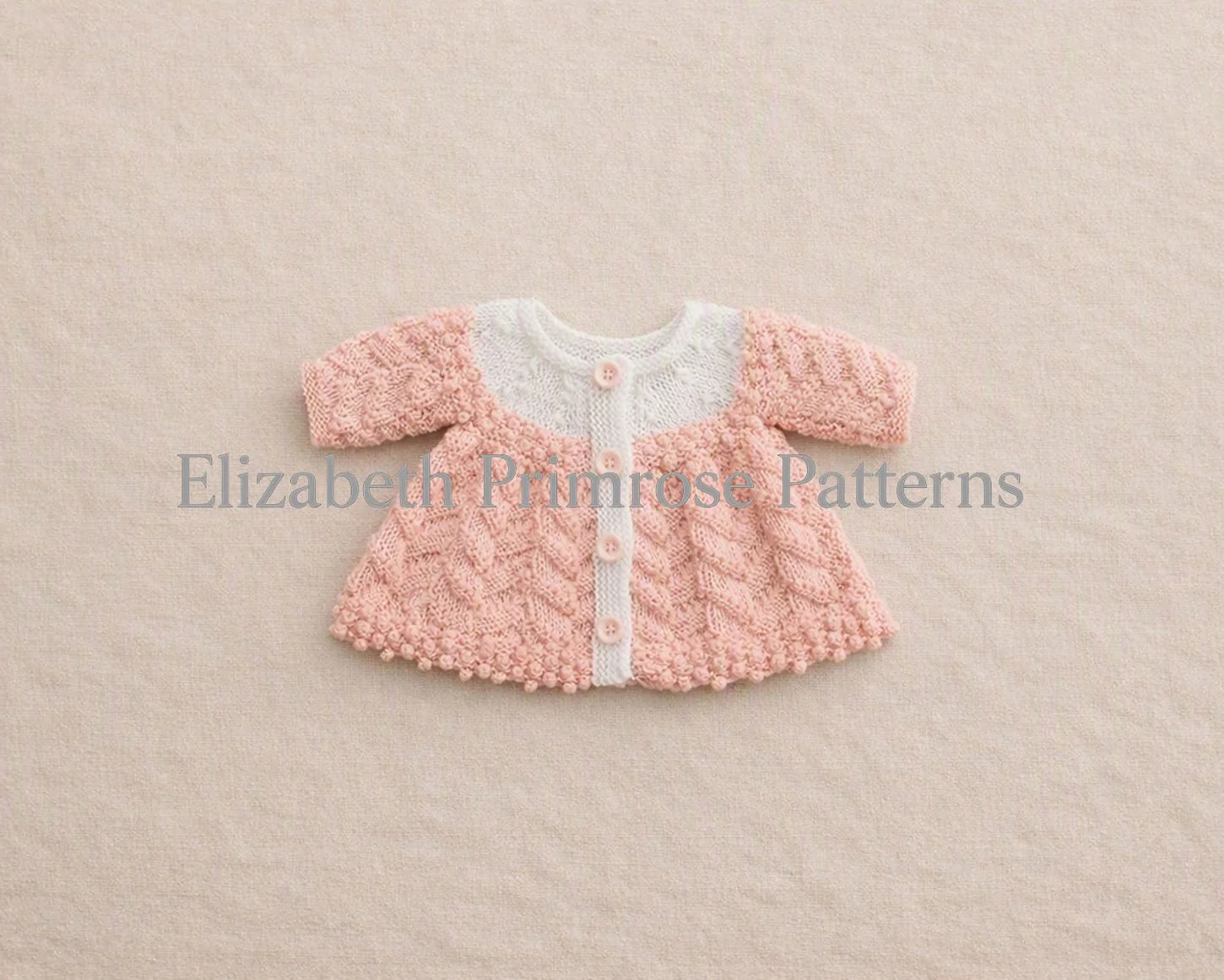 front-doll-jacket-p37.jpg