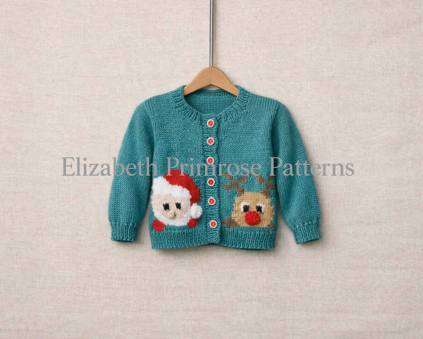 father-christmas-rudolph-cardigan-knitting-pattern-by-elizabeth-primrose-patterns-p107.jpg