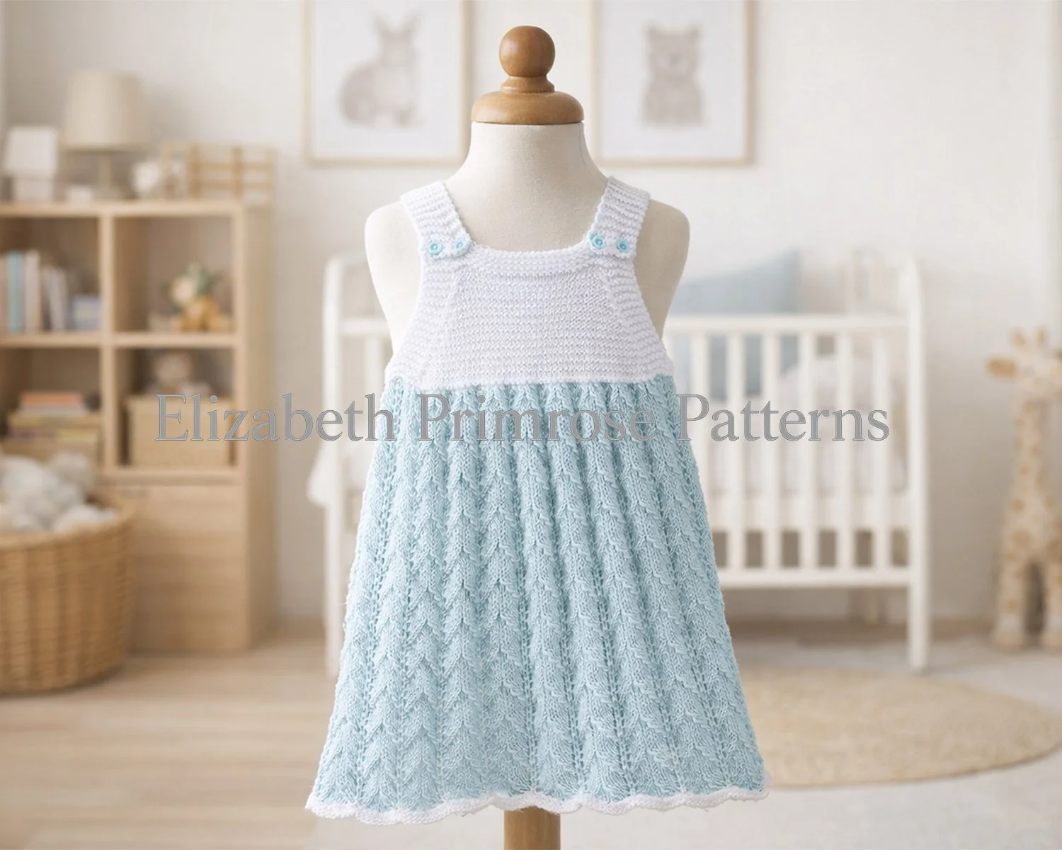 sundress-knitting-pattern-p52-Elizabeth-Primrose.jpg