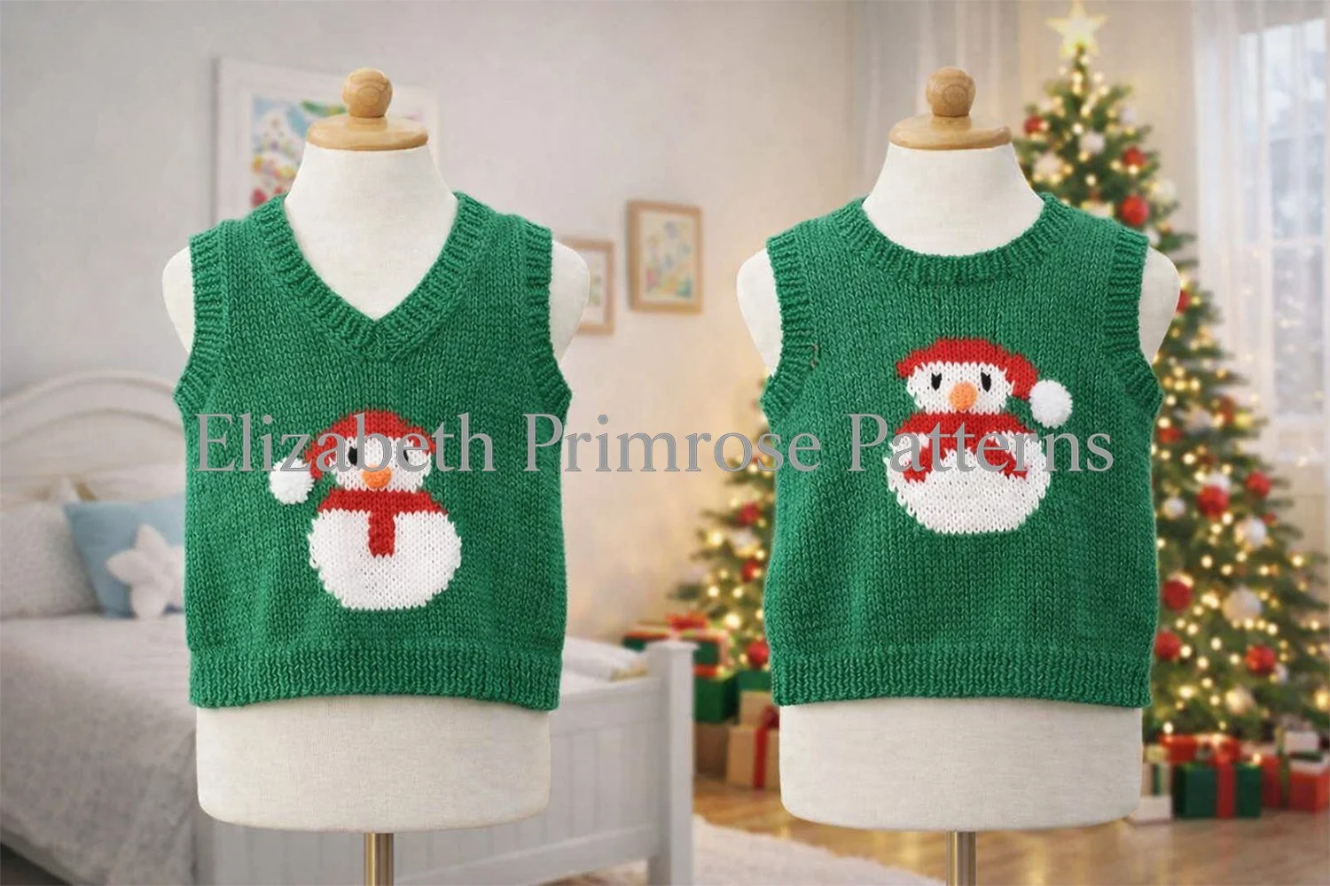 snowman-vest-knitting-pattern-p166.jpg