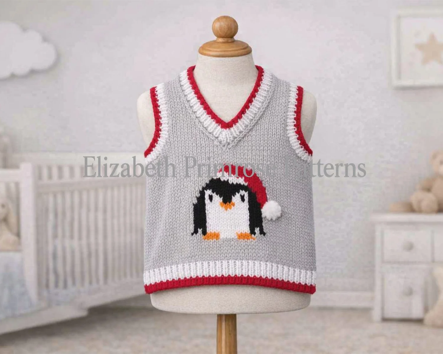 v-neck-penguin-tank-top-knitting-pattern-p167.jpg