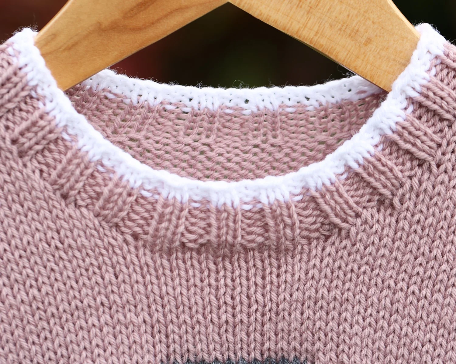 neck 1.jpg