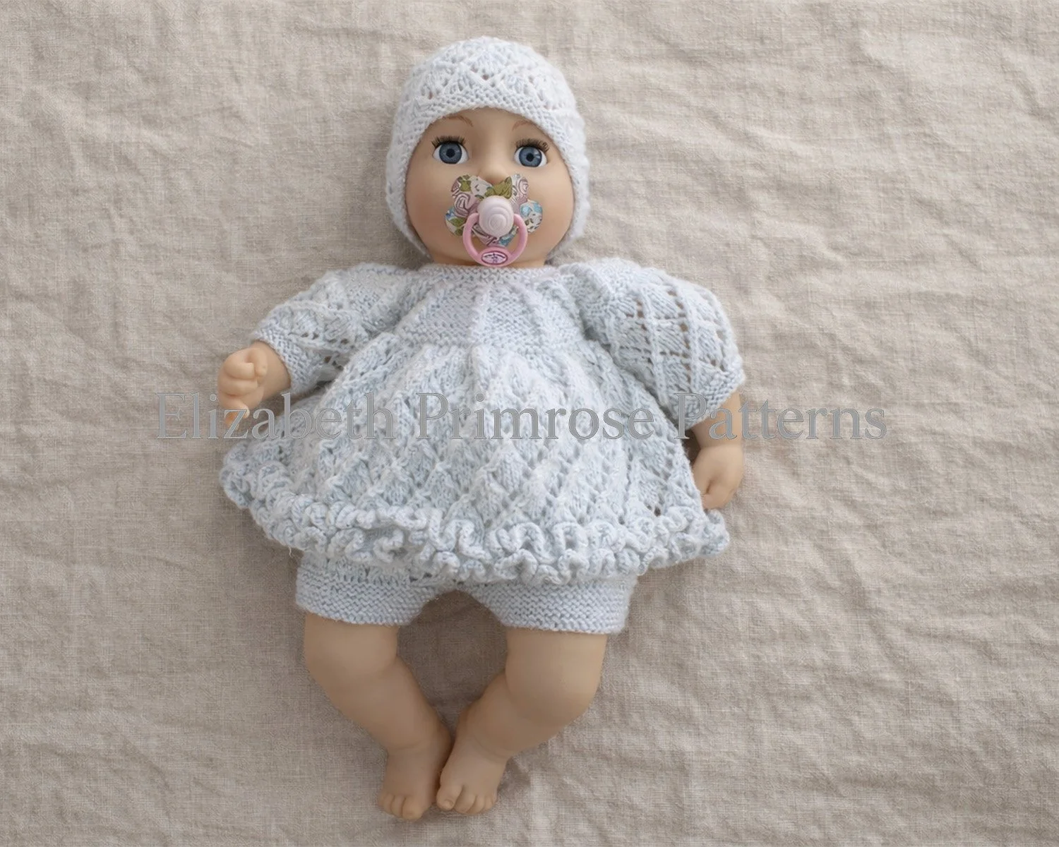 dolls-outfit-knitting-pattern-Elizabeth-Primrose-Patterns.jpg