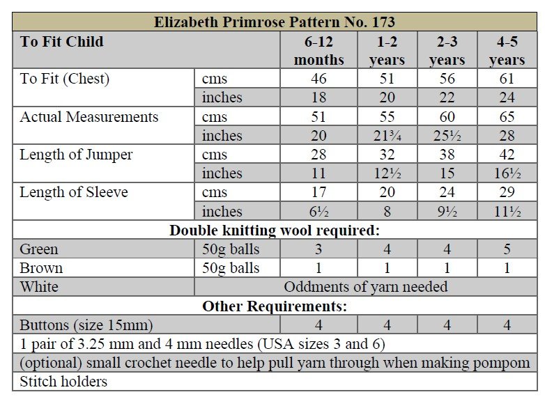 p173 terms.jpg