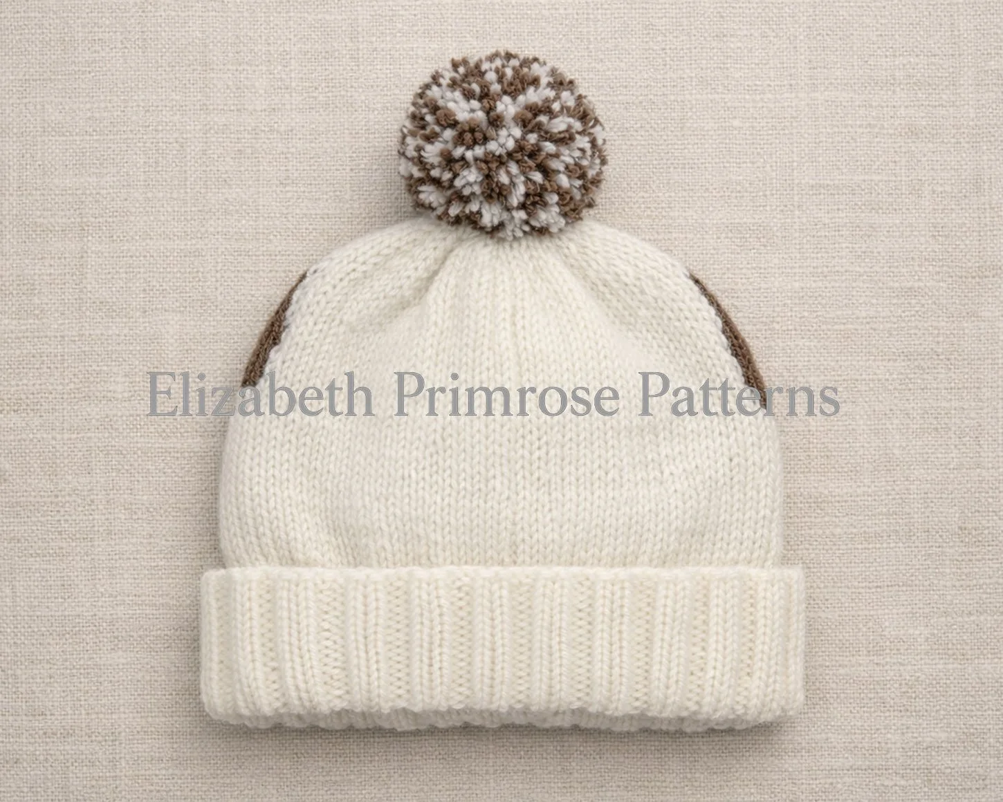back-antler-hat-p5.jpg
