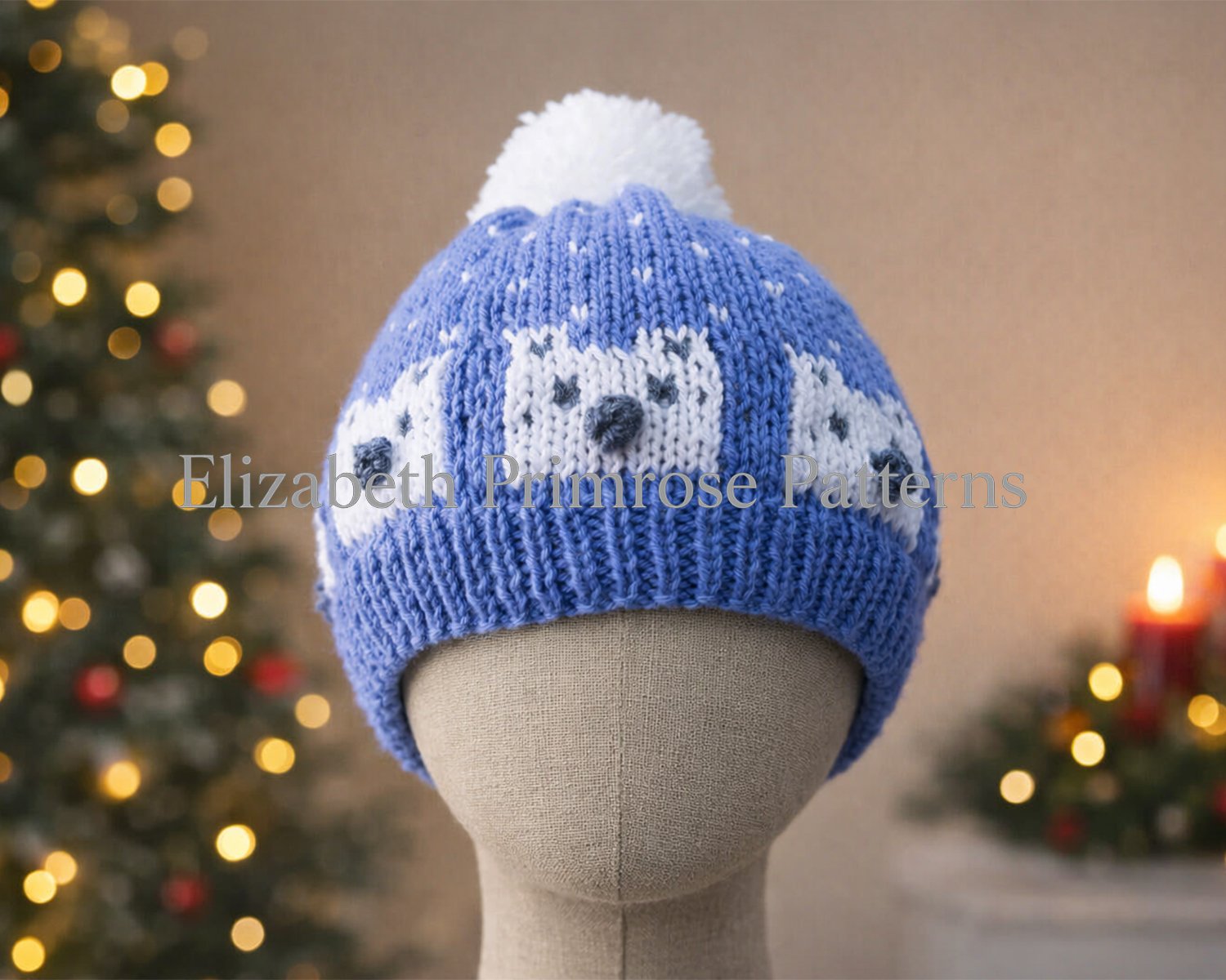 polar-bear-bobble-hat-knitting-pattern-p180.jpg