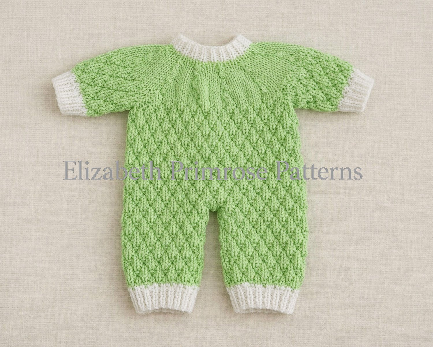 doll-onesie-knitting-pattern-Elizabeth-Primrose-Patterns-p139.jpg
