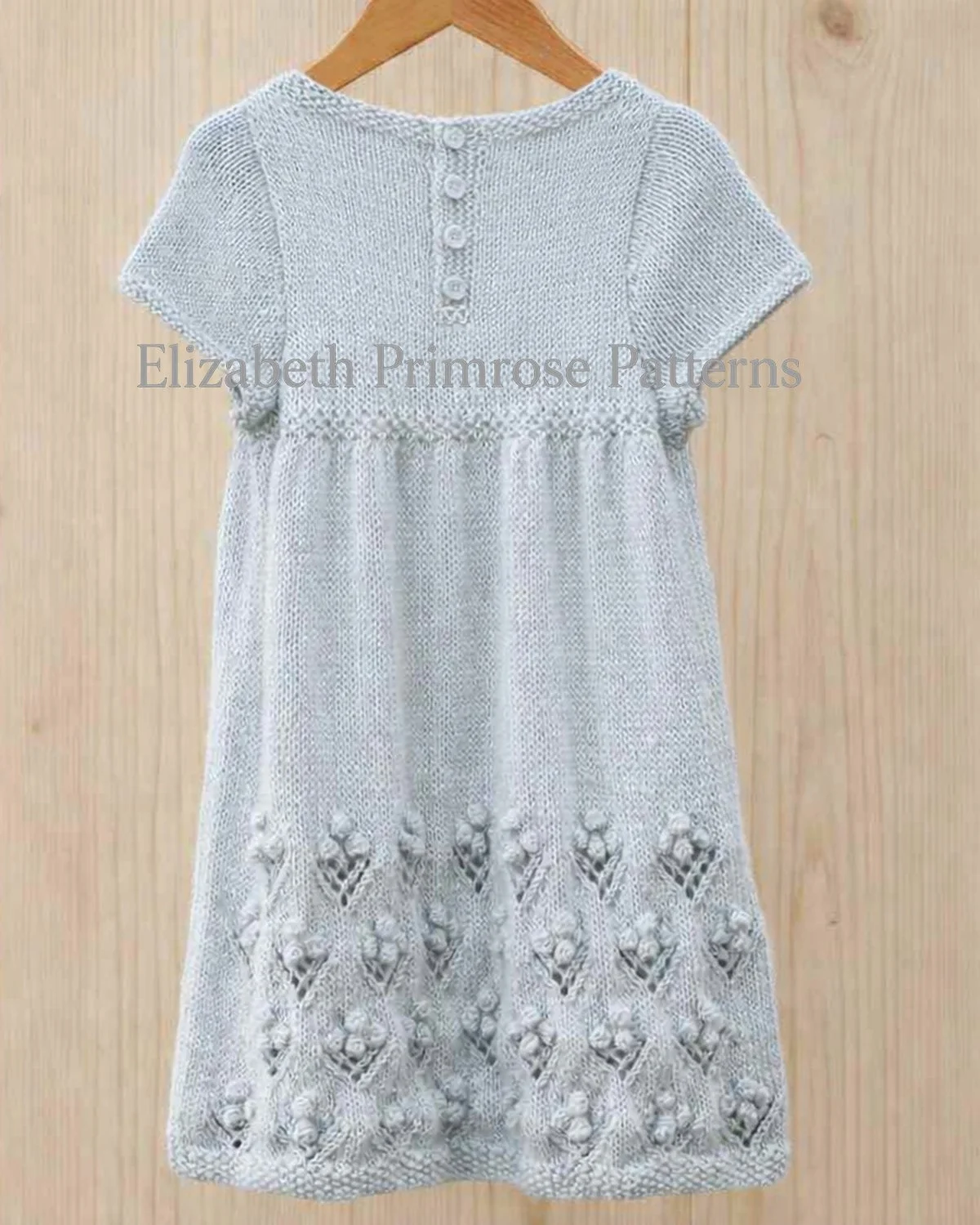 P067 Back of short sleeved dress.jpg
