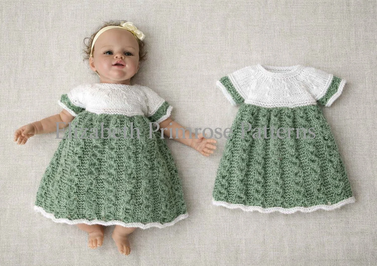 dolls-dress-knitting-pattern-p55-Elizabeth-Primrose-Patterns.jpg