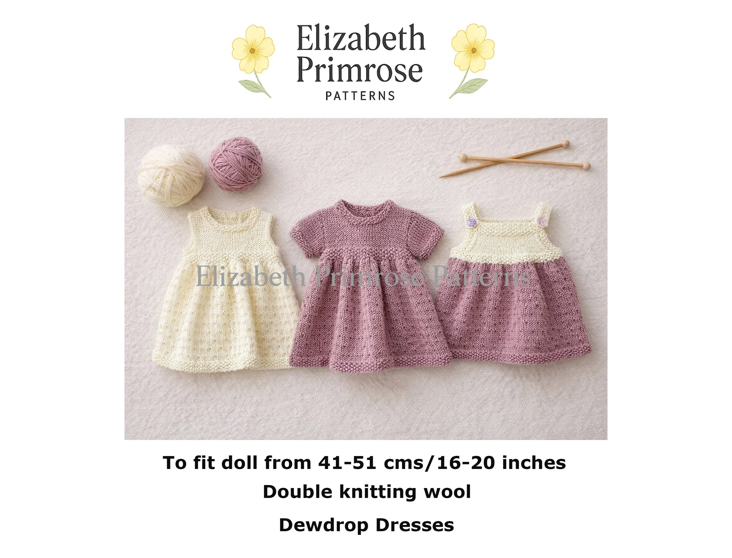 dolls-dresses-knitting-pattern-p122.jpg