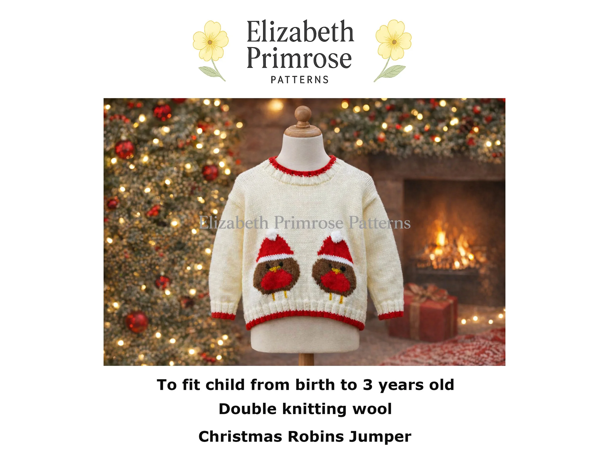 christmas-robins-jumper-knitting-pattern-p13.jpg