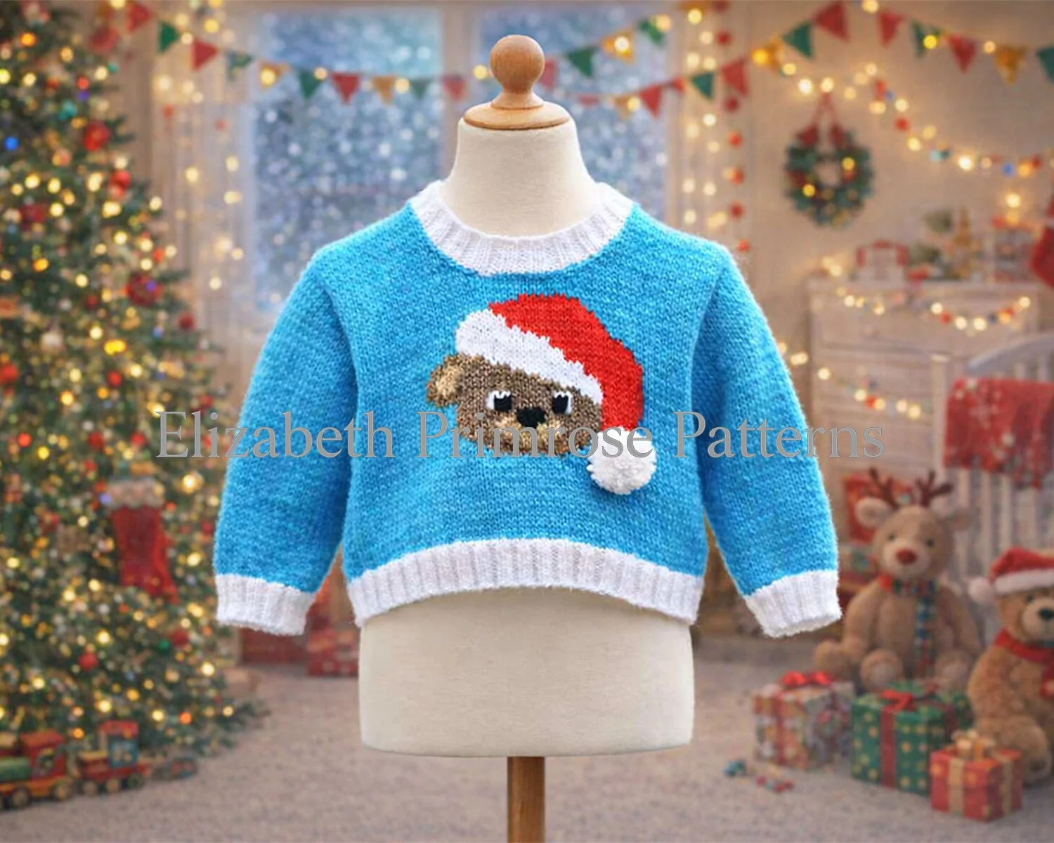 christmas-teddy-bear-sweater-knitting-pattern-p25.jpg
