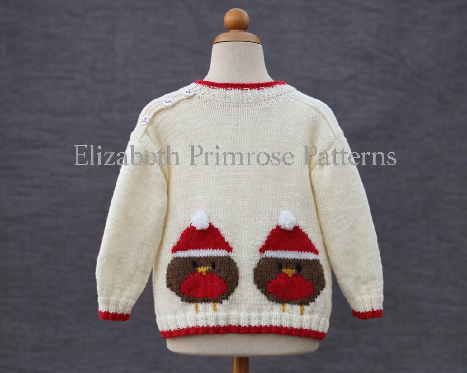 p13 back of jumper.jpg