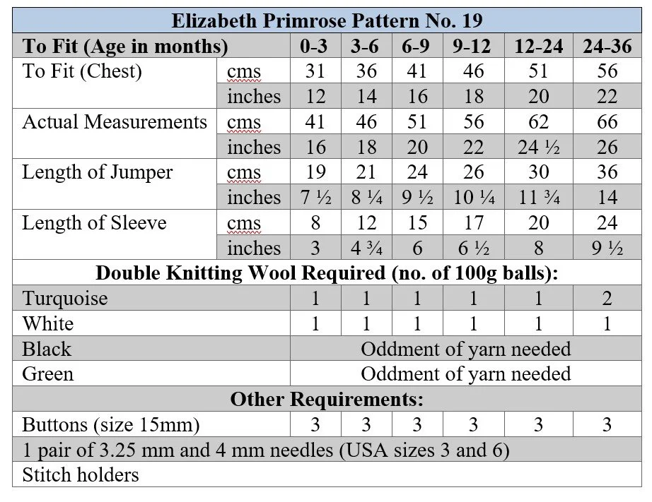 P019 Terms.jpg
