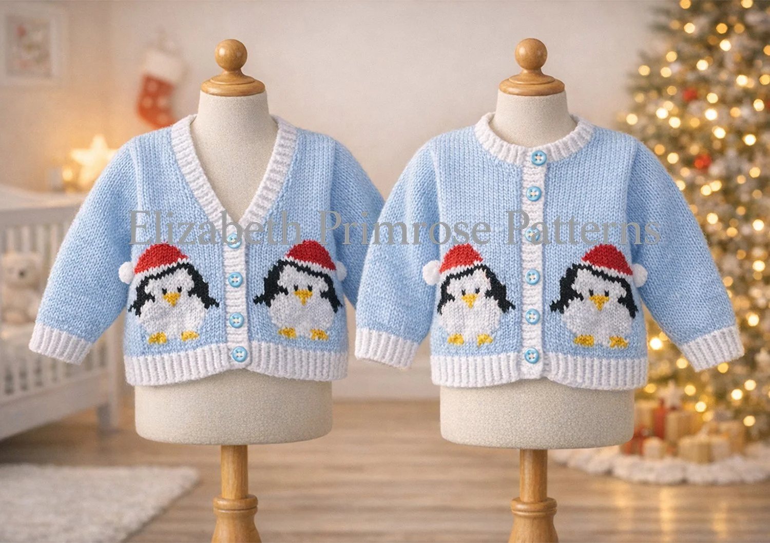 penguin-cardigans-knitting-pattern.jpg