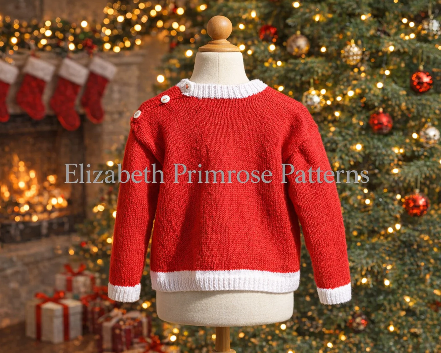 P38 Back of Jumper.jpg