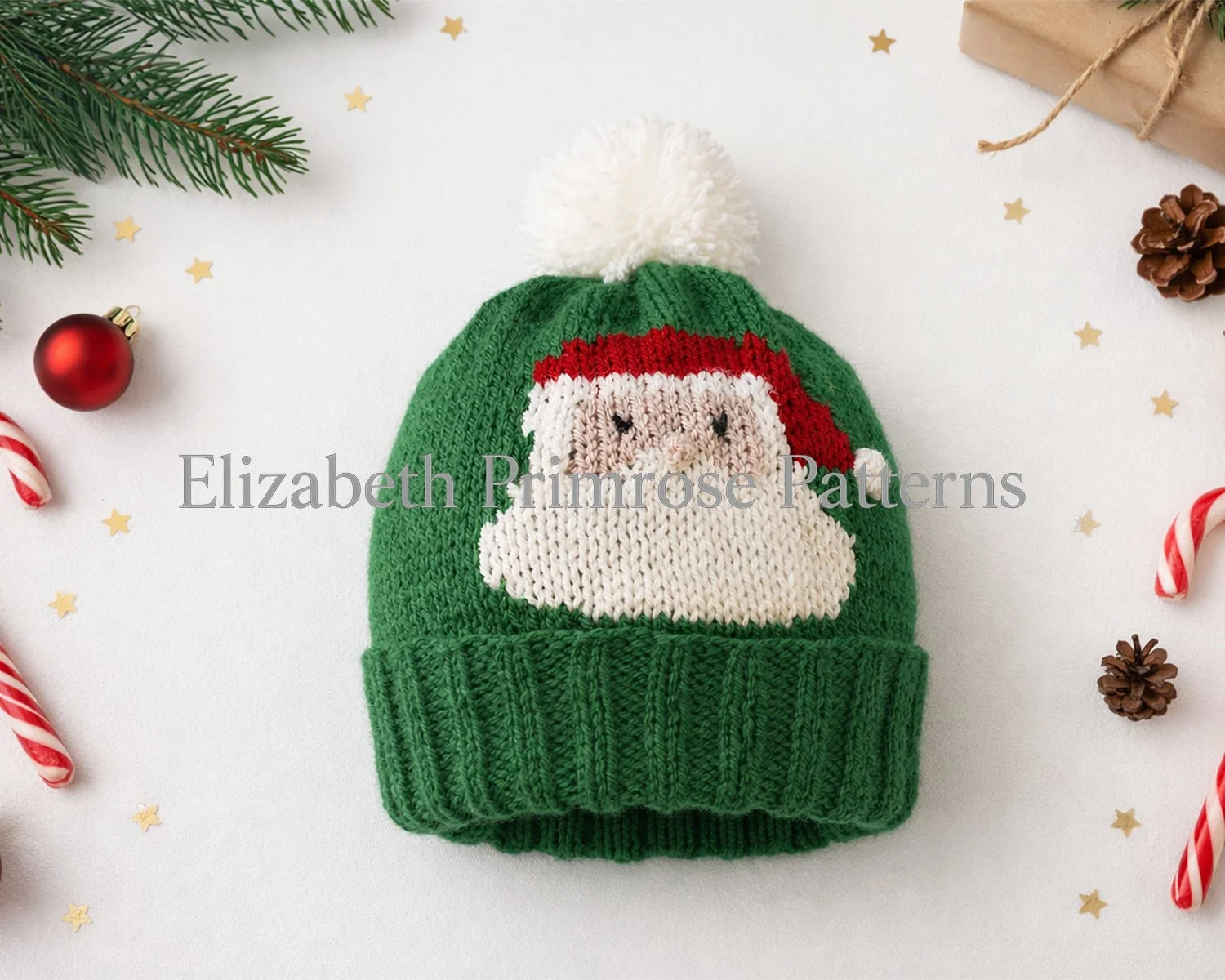 children's-santa-hat-knitting-pattern-p147.jpg