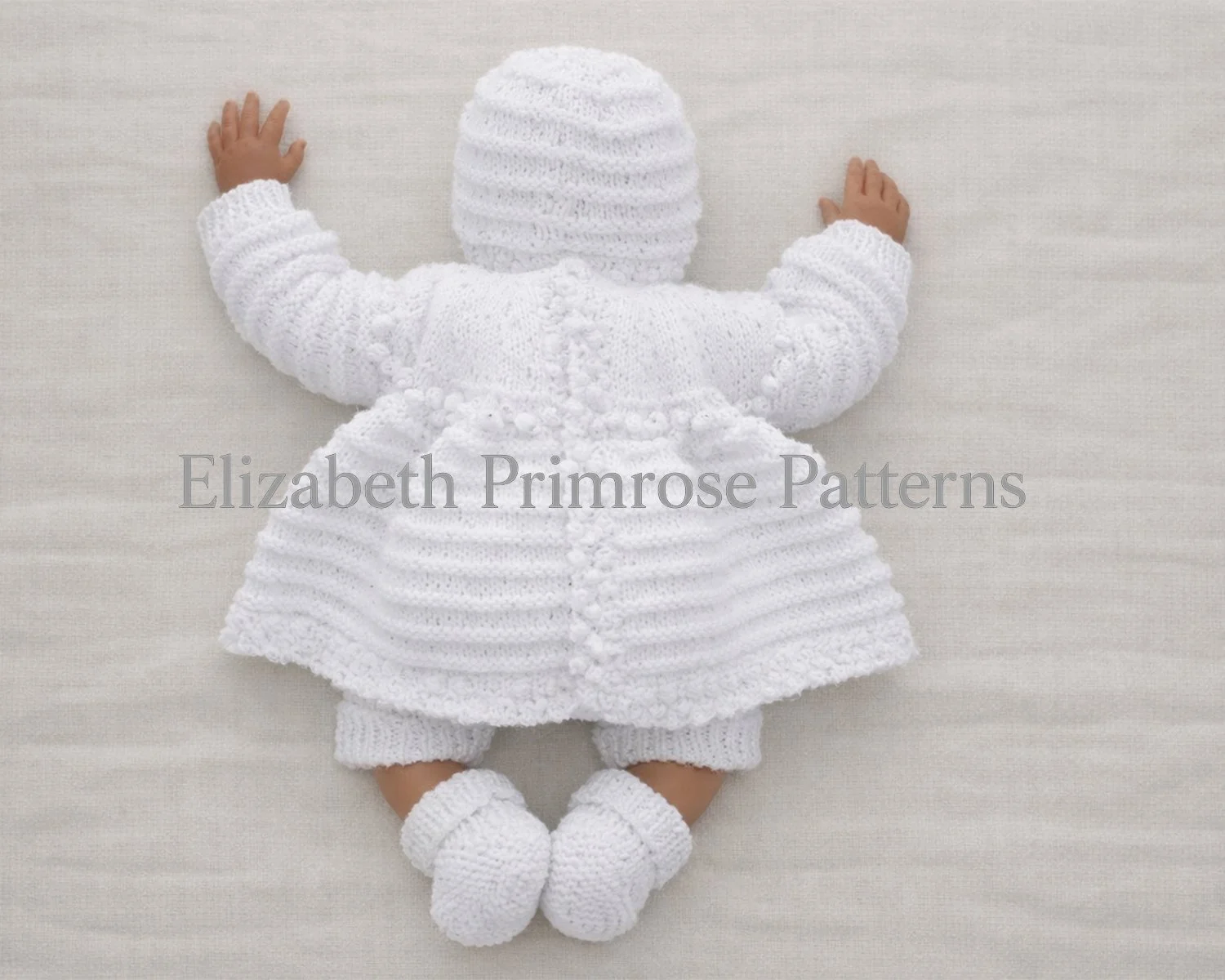 p60 back of angel top.jpg