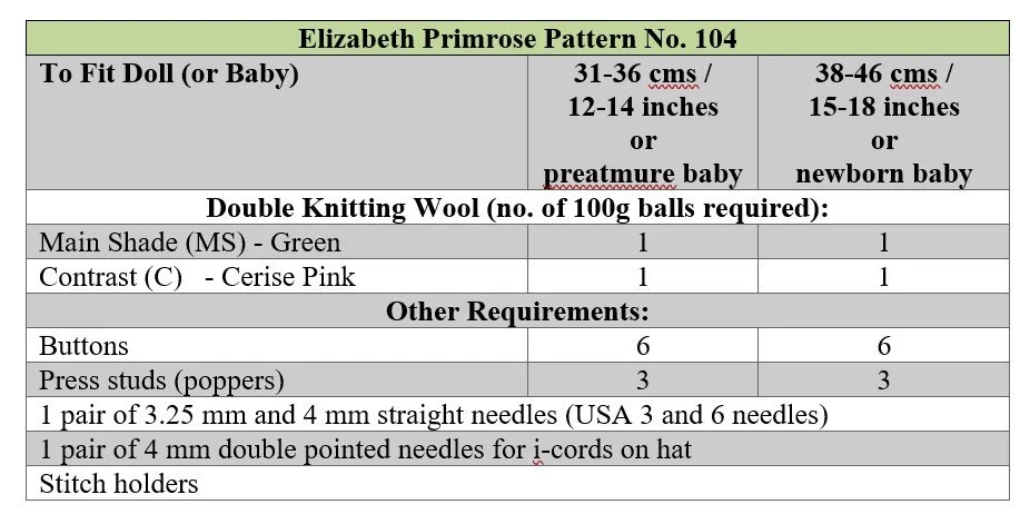 p104 terms.jpg