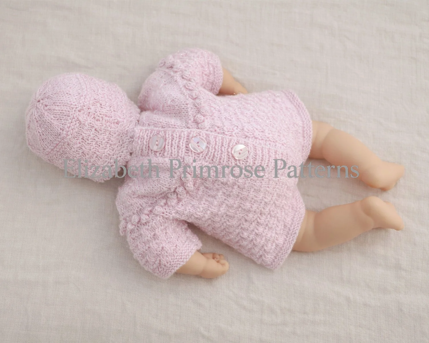 p57 back of romper.jpg