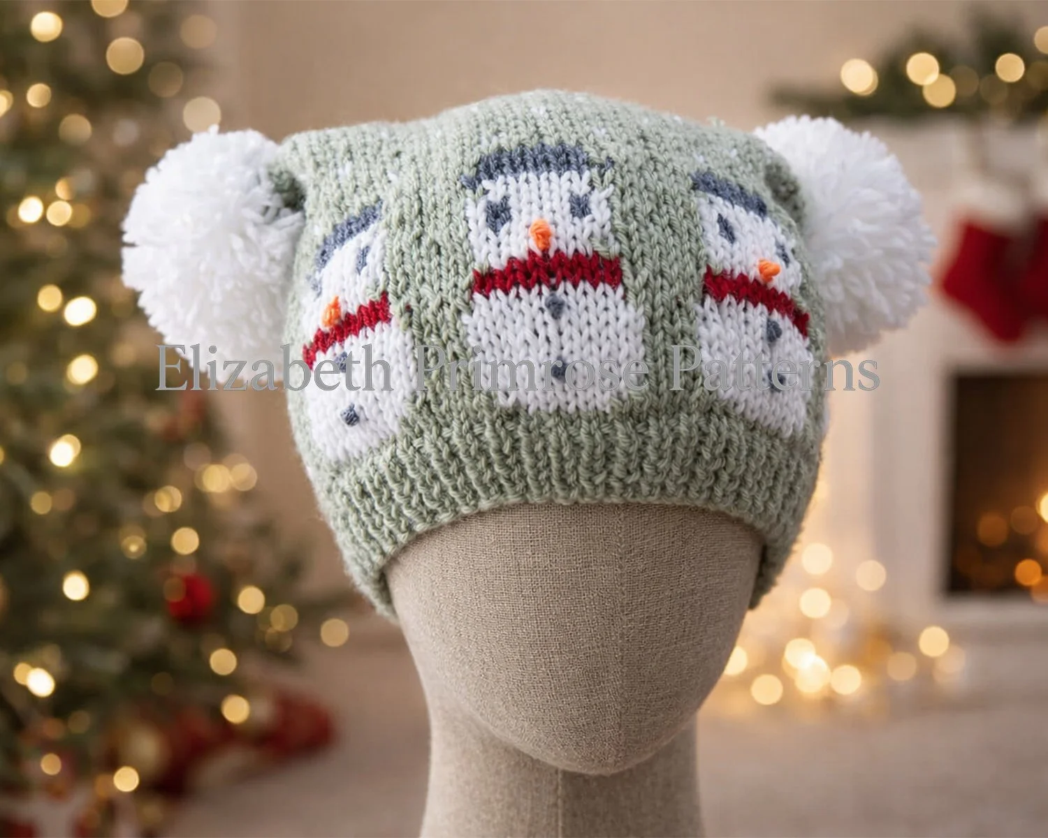 snowman-teabag-hat-knitting-pattern-p175.jpg
