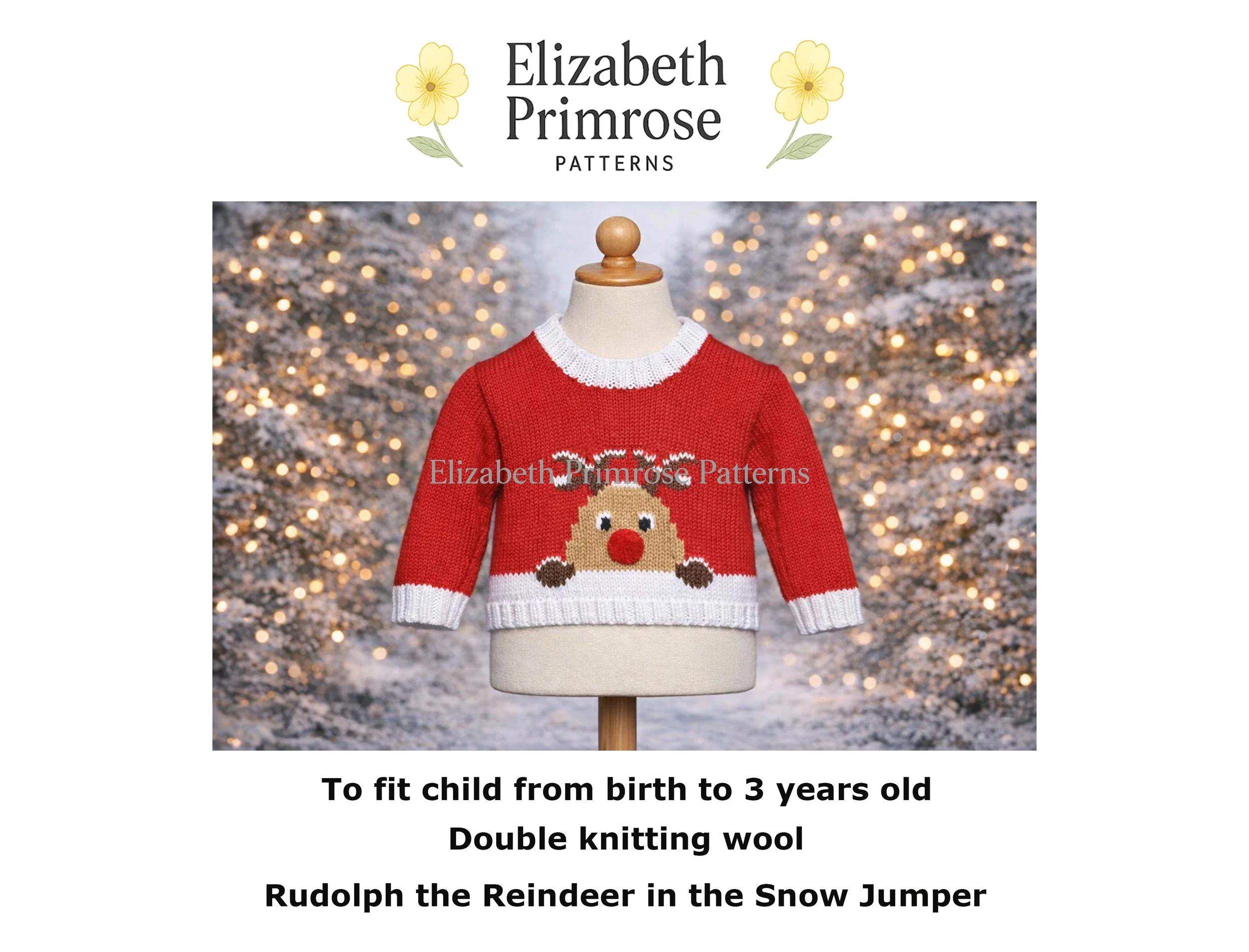 Rudolph-jumper-knitting-pattern-p28.jpg