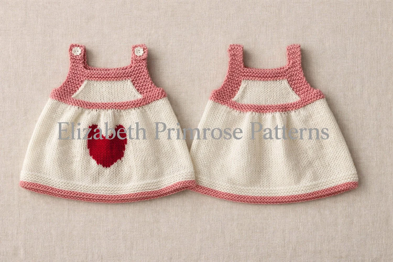 pinafore-heart-knitting-Elizabeth-Primrose-Patterns-p133.jpg