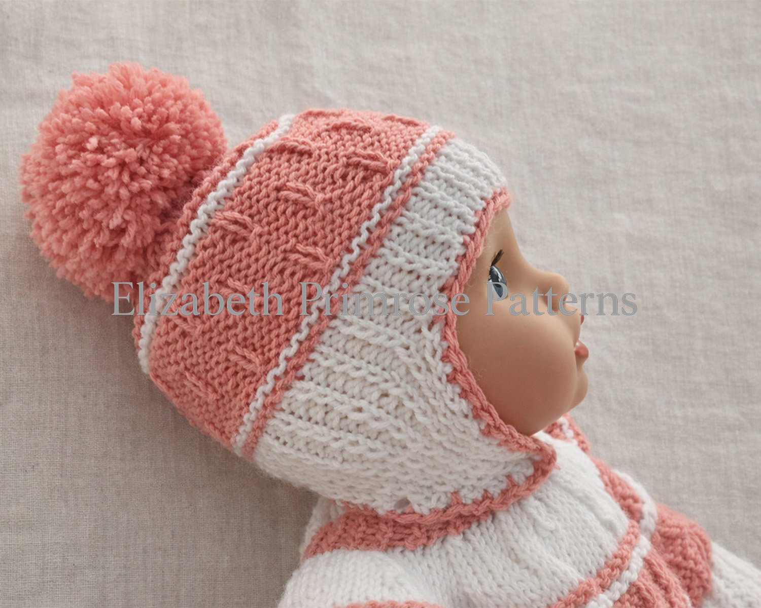 doll-hat-knitting-pattern-p105.jpg