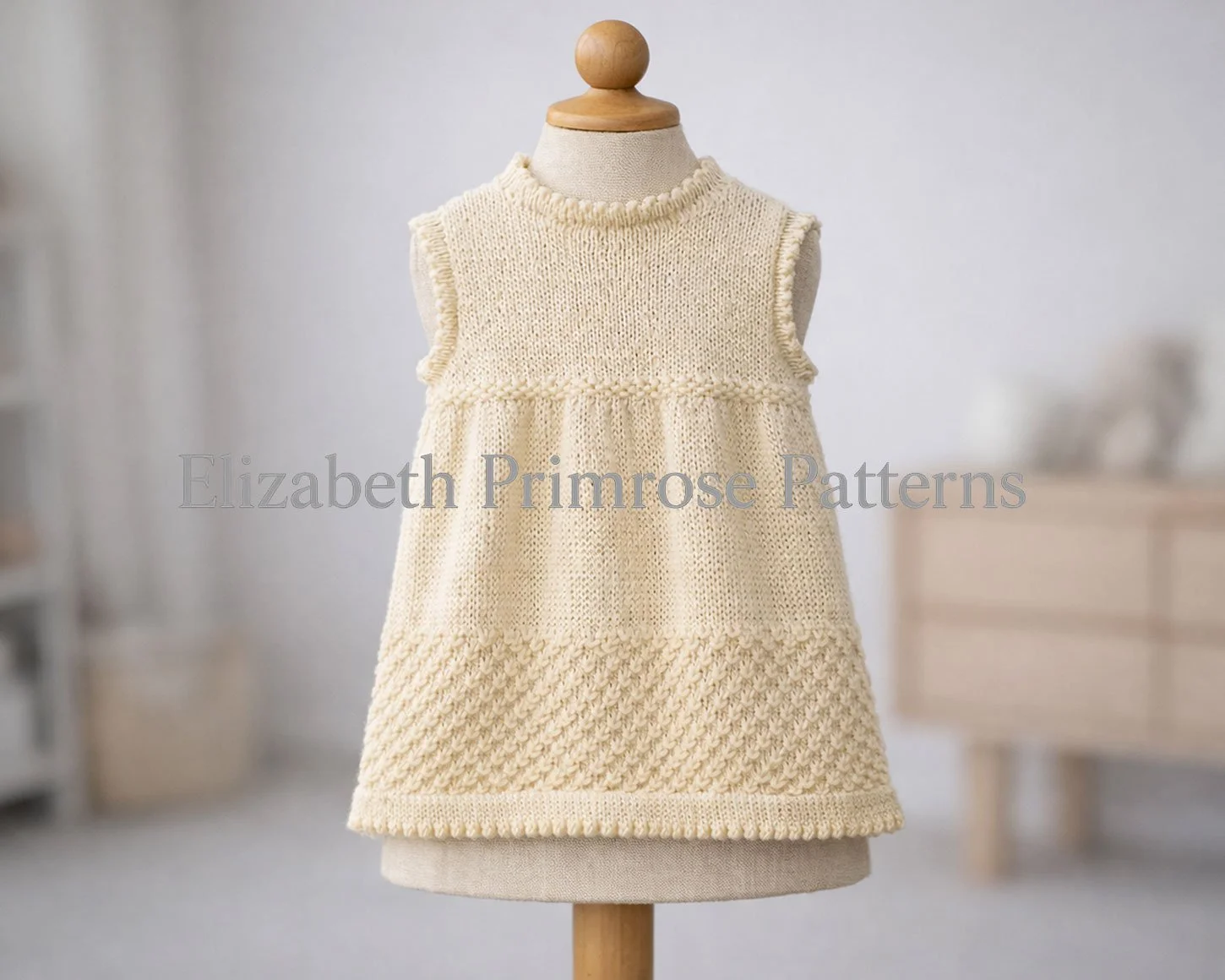 childrens-star-stitch-dress-knitting-pattern-by-elizabeth-primrose-p155.jpg