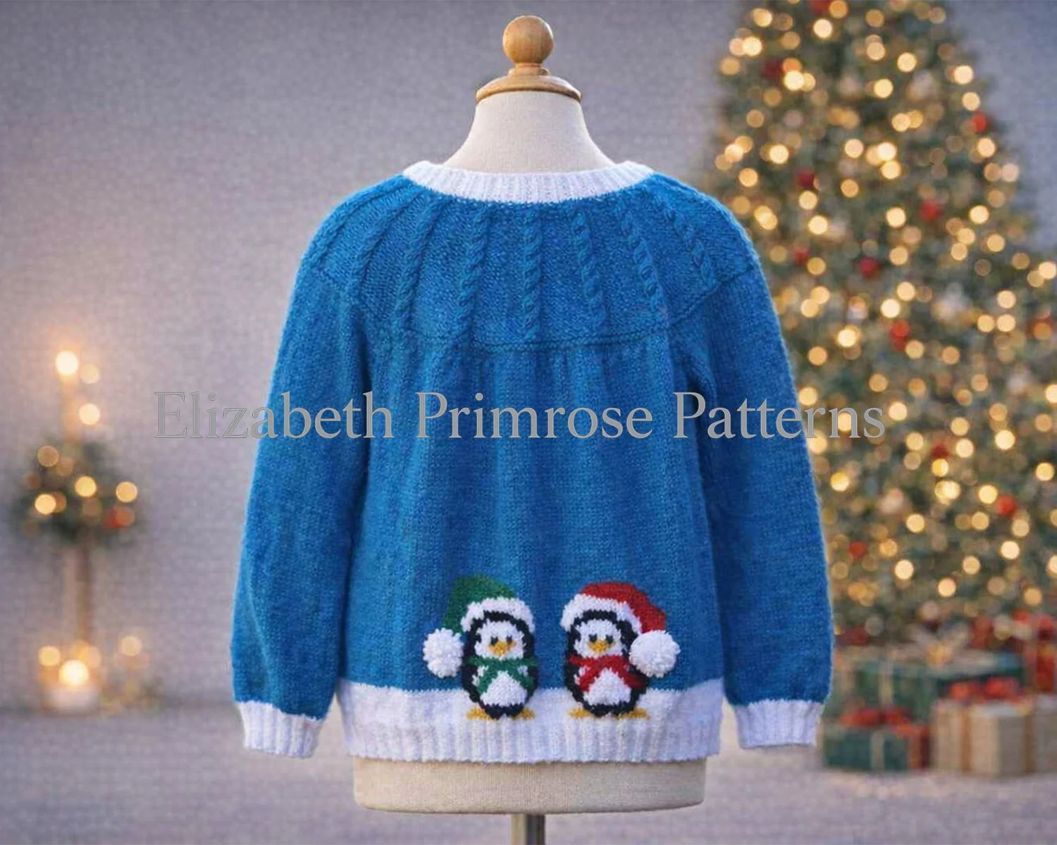 p120 back of jacket.jpg
