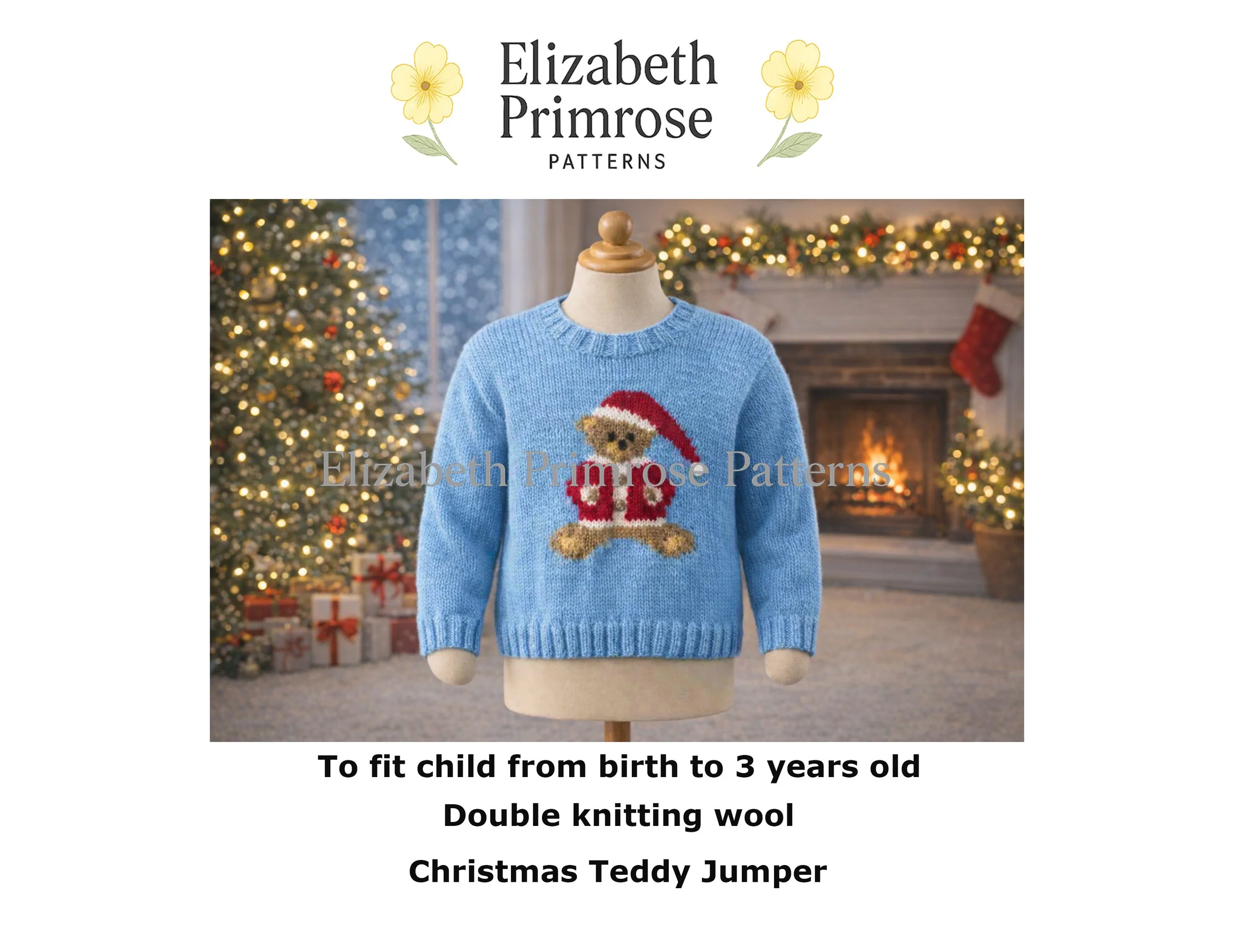 christmas-teddy-jumper-knitting-pattern.jpg
