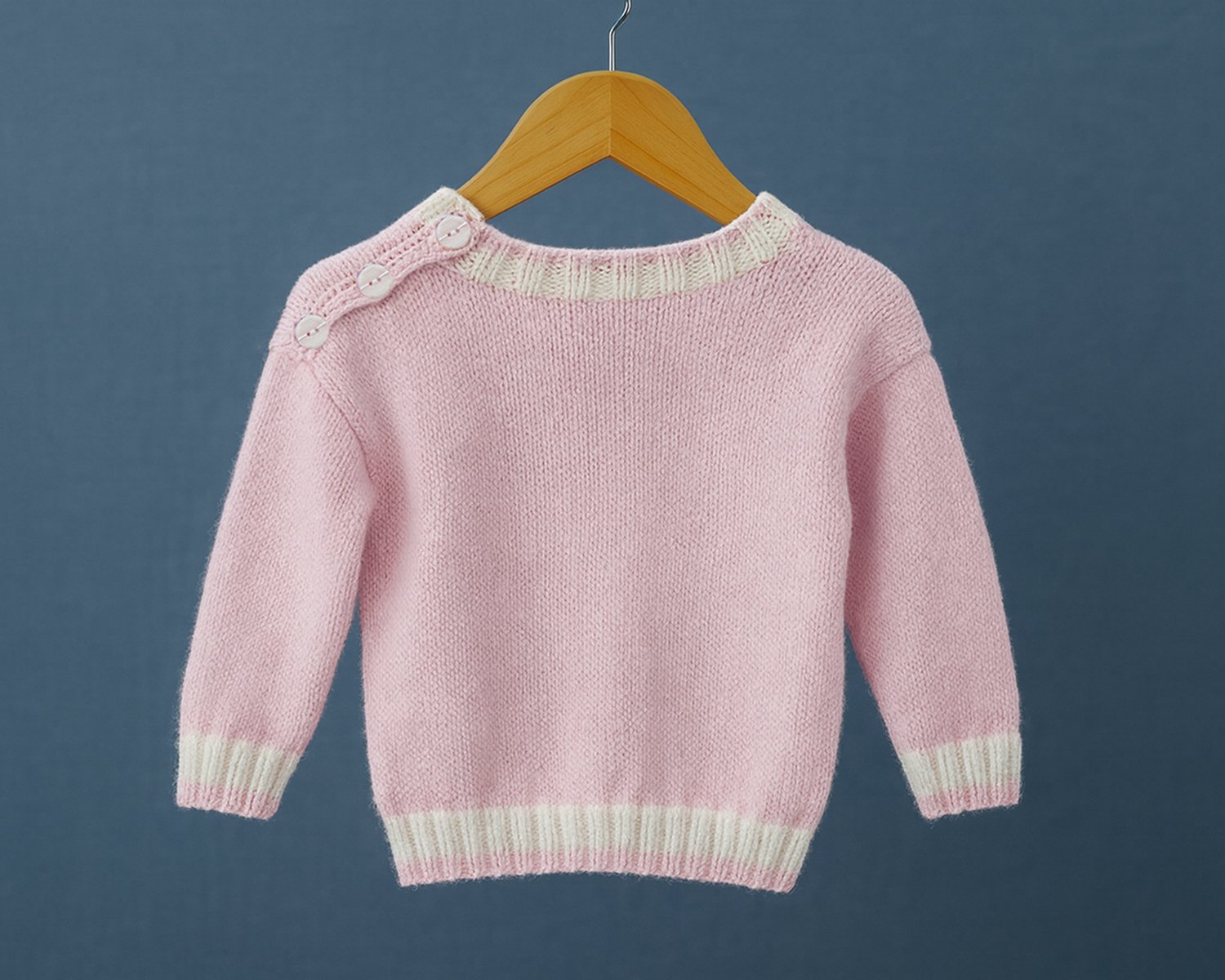 P172 Back of Teddy sweater.jpg